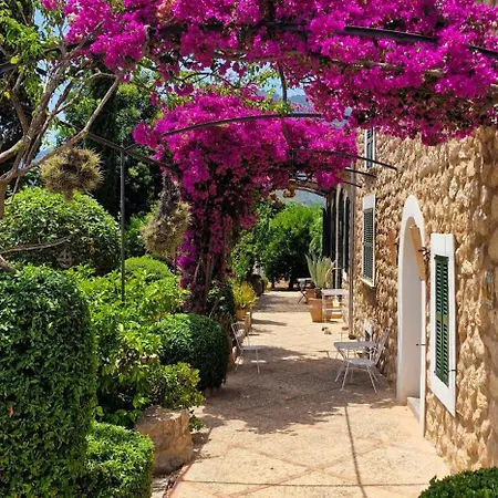 B'ob Holiday home