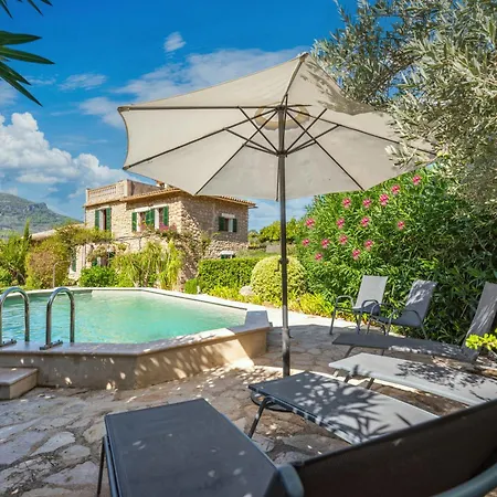 B'ob Holiday home *