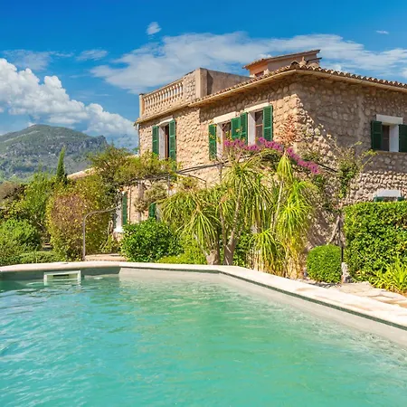 B'ob Holiday home