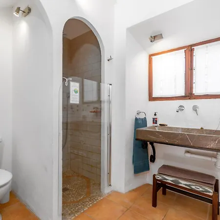 Holiday home B'ob Soller